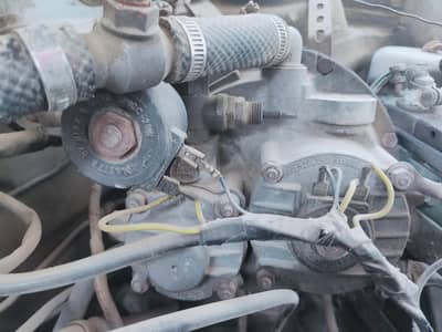 landi ranzo branded lpg kit cylinder