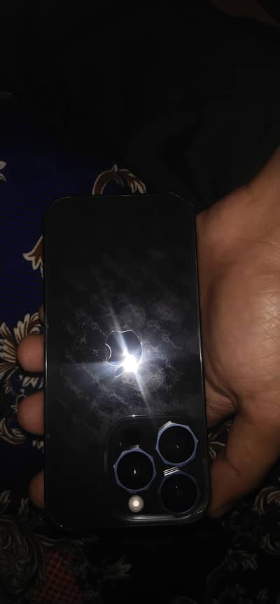 iphone pro 10by10 condition box charger  bypass helo sacreen