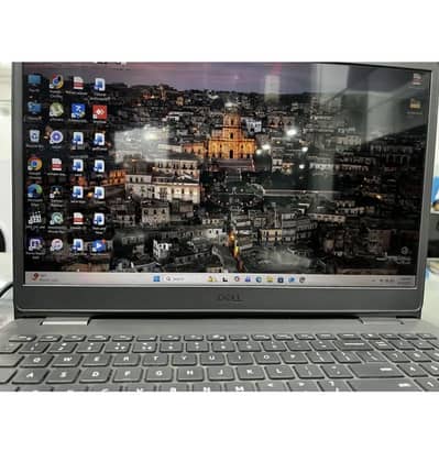 Dell Vostro 3500 – 11th Gen i3 | 1TB HDD | Windows 11 Pro
