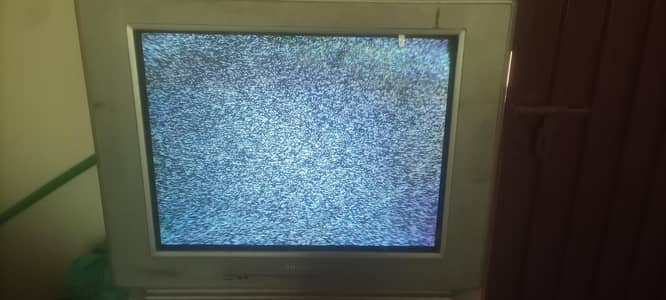 Philips TV urgent for sale