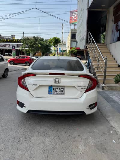 Rent A Car Islamabad , Range Rover, Mercedes, Audi, Prado, V8, ZX Revo