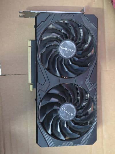 Galax 3070Ti