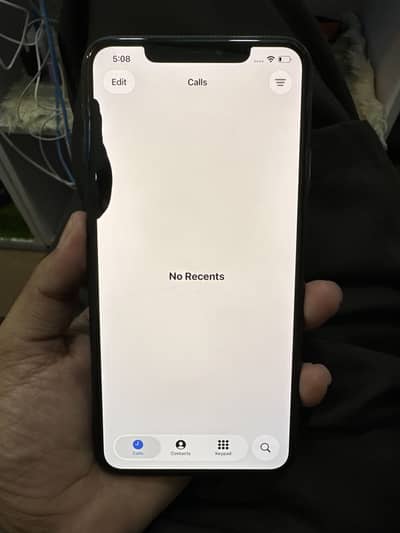 11 pro max factory unlock