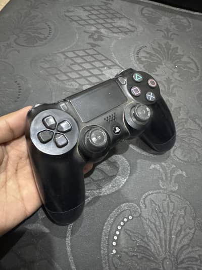 PlayStation 4 ORIGINAL controller