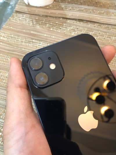 iPhone12 Factory unlock 128gb Motorola box pack g56 edge nahe hay