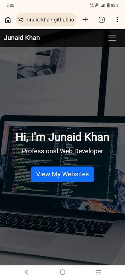 website development services available at affordable price