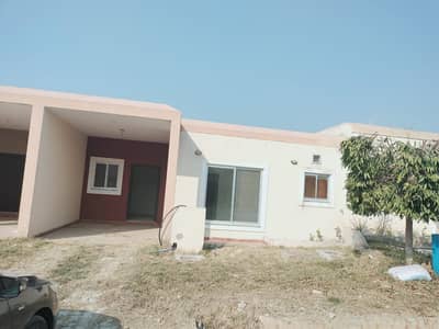 5 Marla Full House Is Available For Rent