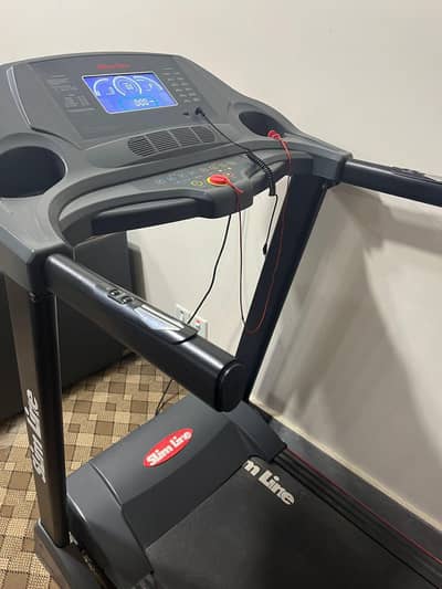 Treadmill,walking machine,Running Machine,Cycle,elliptical
