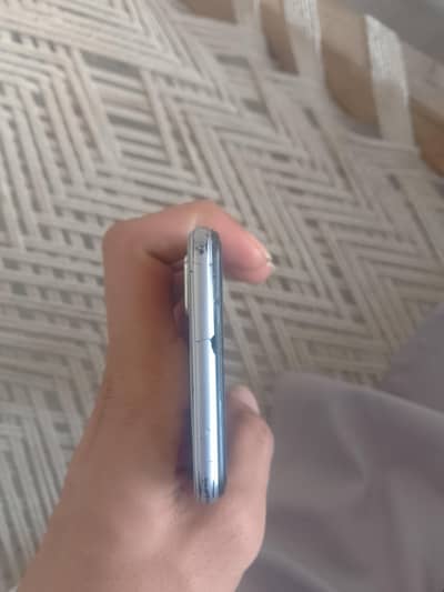 For sale in reasonable price