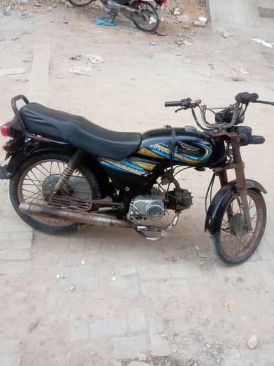 clpc clear ha documents pure ha