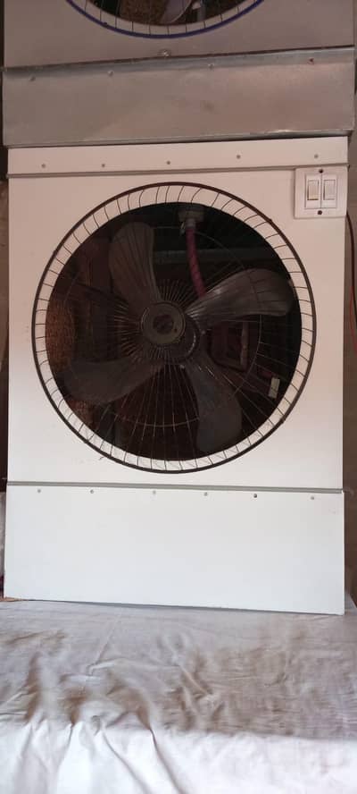 12 Watt Air Cooler For Sale