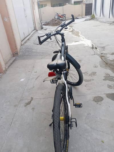 Ezel Ys-200 for sale