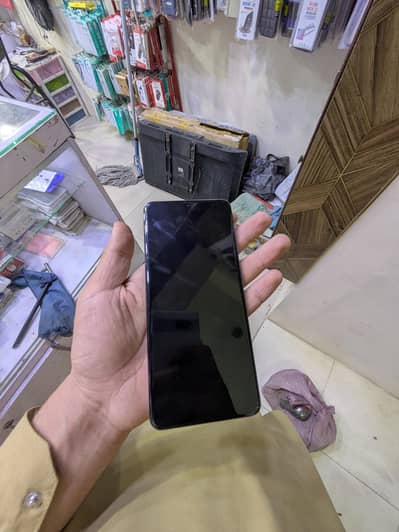 note 20 ultra non pta ha  6 128