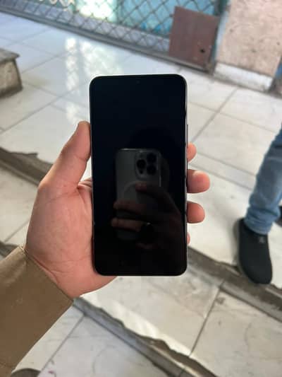 Samsung S22 Plus Sale  8/128GB  5G  100% Working