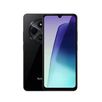 Redmi 14C 6/128 GB. just box open