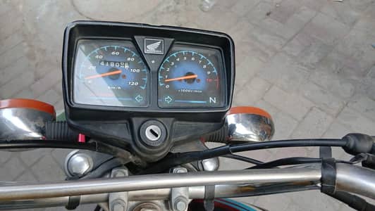 Good Condition Normal Use