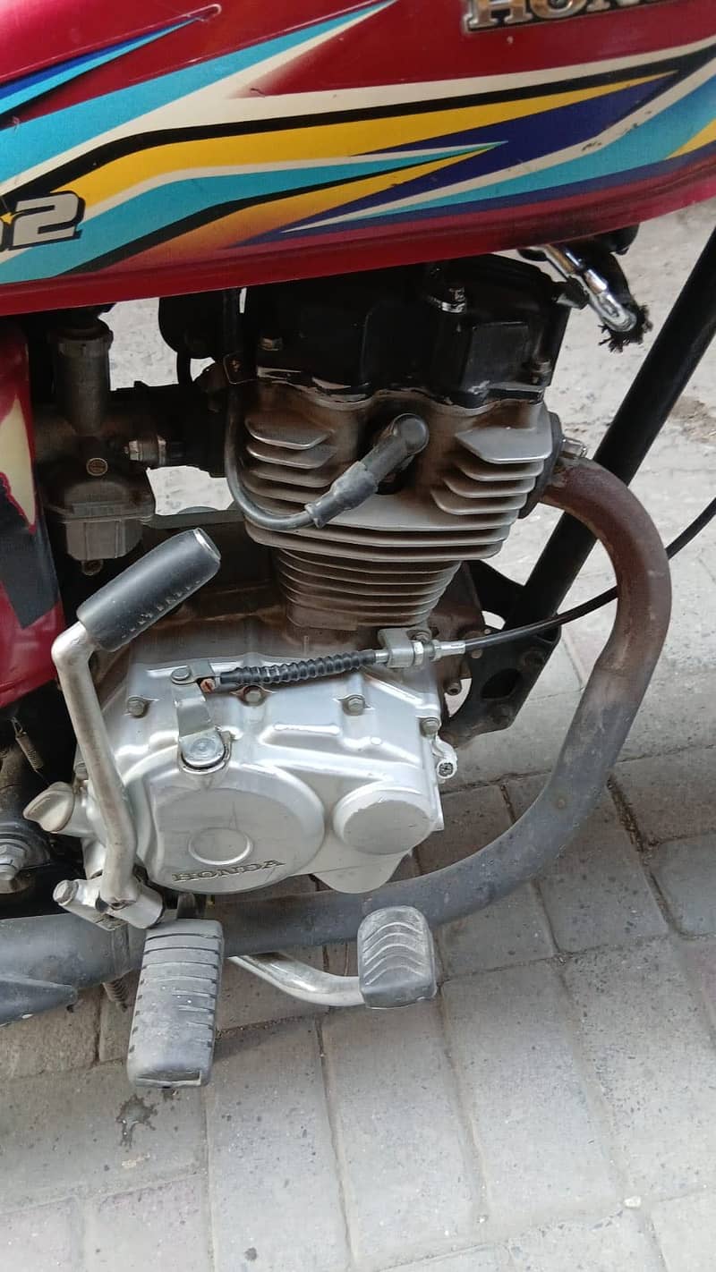 Good Condition Normal Use 1