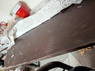 Used Dining Table for sale | Dining Table for sale in Lahore