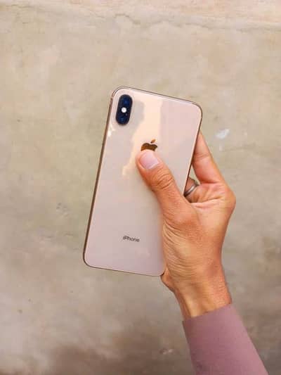 Iphone xs max for sale abd exchange daba chgr sat hy