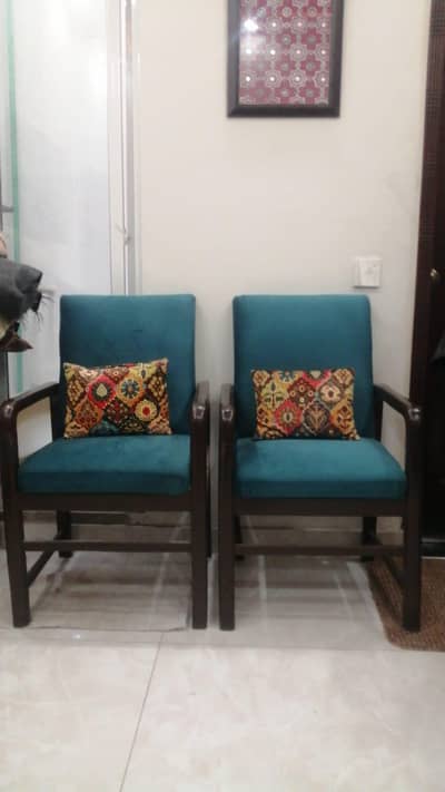 bedrom chairs