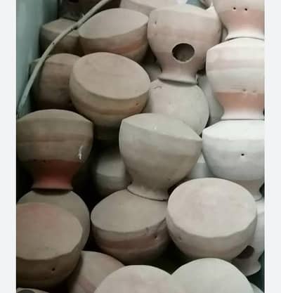 matkiyan available good size