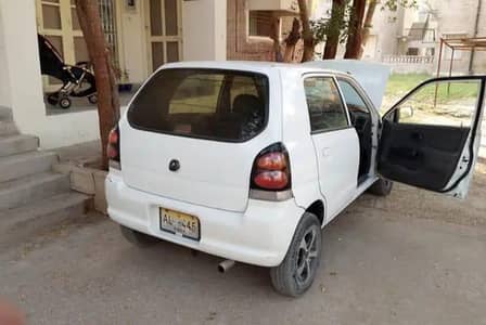 good condition good engine suspension ok