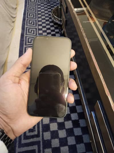 iphone 14 simple jv battery health 98 128gb