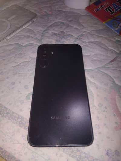 samsung a16