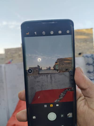 Motorola Gaming Phone Non pta  10/9 condition