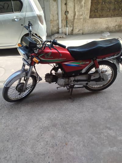 honda cd70 2016 bio on spot file miss original engine