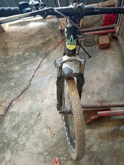 urgent sale all ok ha  03184536002 WhatsApp number