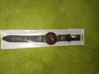 eid ke liye bacchon ki watch