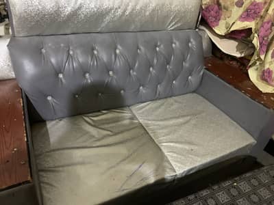 Anyone who need contact me