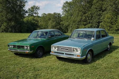 Need investor for car sale purchase. 03225192377