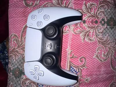 Ps5 dual sense controller 10 by 10 condition