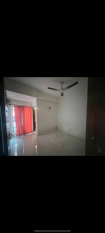 2bedroom Unfurnished Appartment Available For rent In E11 2