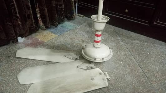 Ceiling Fan For Sale