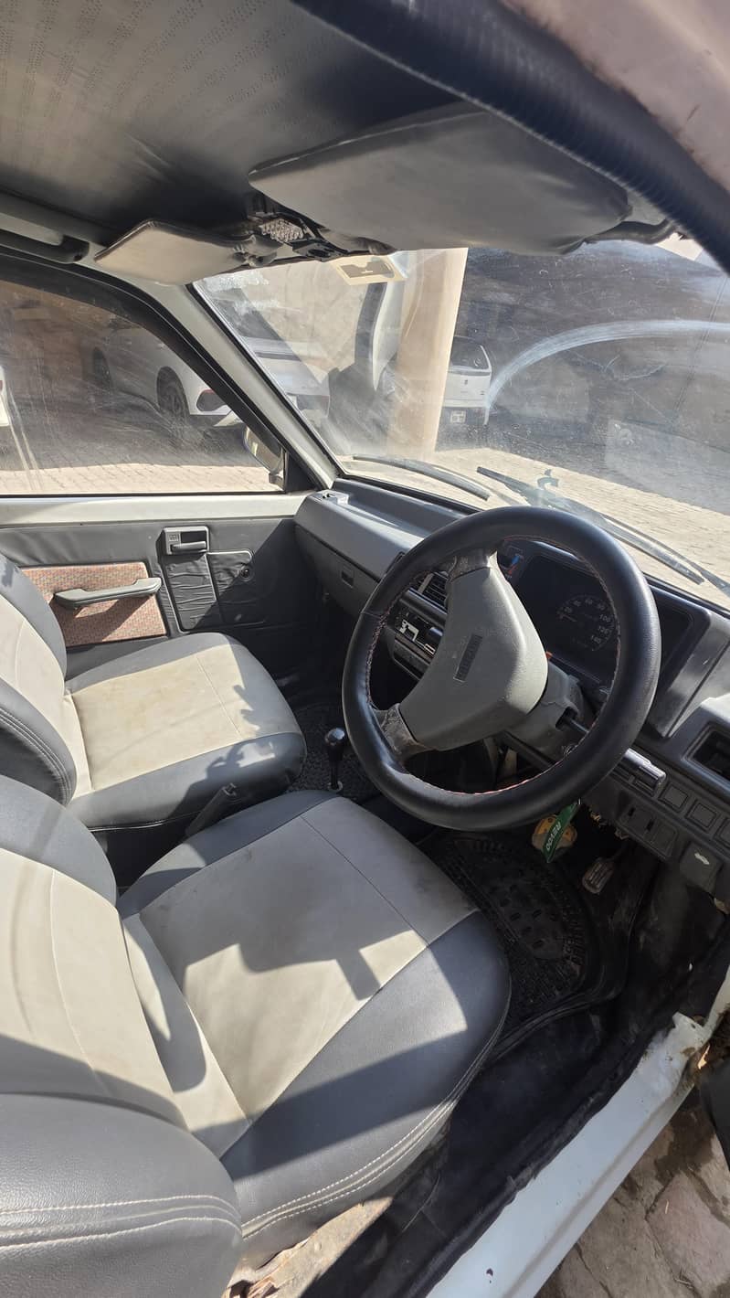 mehran 8