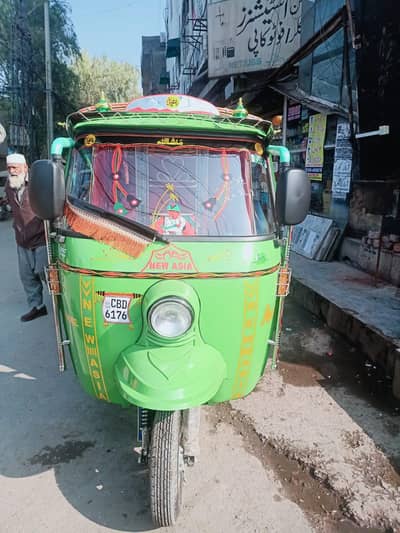 brand new sounds install passing ok gass kit call 0313 490 10 14