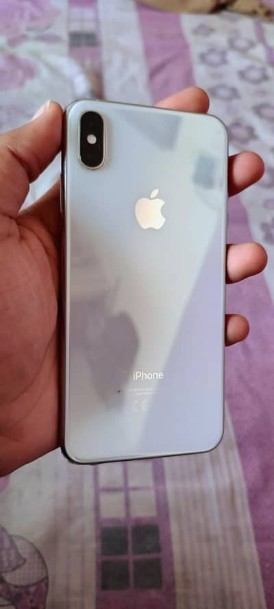 iphone xs max 256 gb factory unlocked _ Iphone waterpack