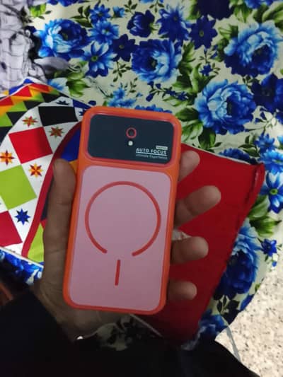 samsung j7 Prime official PTA proof panel change hai