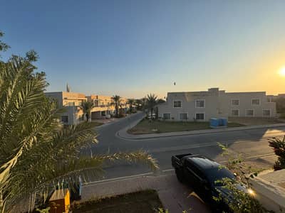 235 Sq Yd Villa For Sale Precinct-31, Bahria Town Karachi Near Sports City Villas | 3 Bedrooms, Drawing, Dining, Closed Italian Kitchen & TV Lounge | Amenities Nearby | 15 Min Drive From Main Gate.