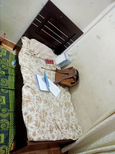 home furniture for sale