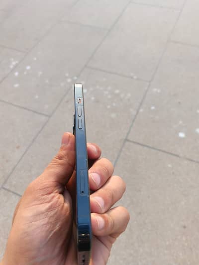 iphone 13 j. v (03034139219)