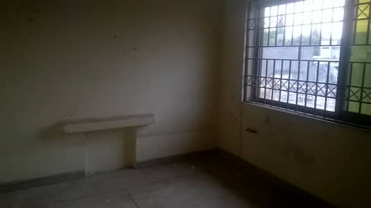 G 9/4 35x70 House For Sale