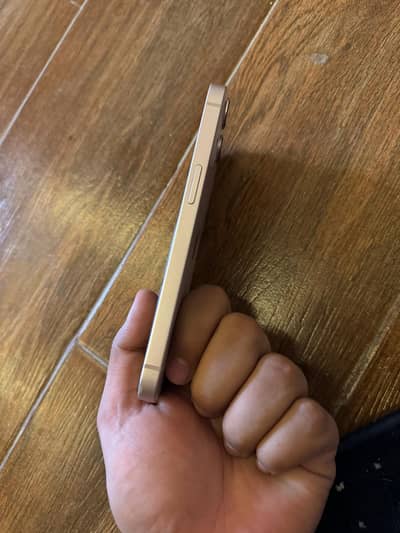 Iphone 13 pta approved 512gb