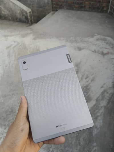 new and 10/9 condition