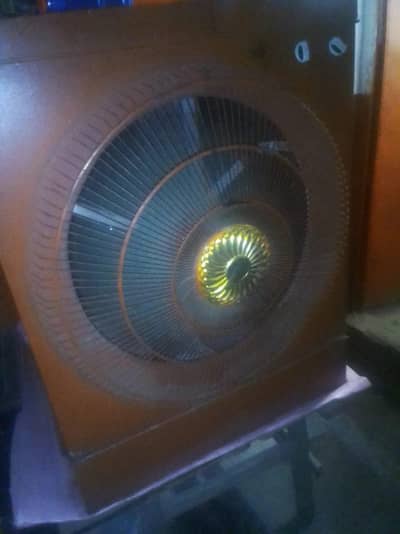 urgent sale need cash contact wattsapp 03354612418