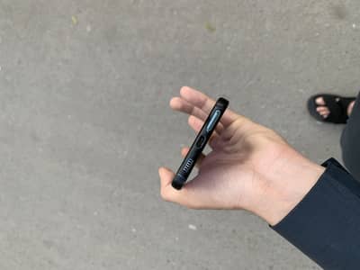 Sumsung S 22 dual sim 8/128