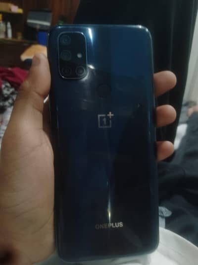 all ok phone exchange possible with all good devices